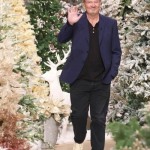 Matthew Perry-1699710193