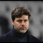 Mauricio Pochettino-1699346444