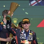 Max Verstappen-1700134070