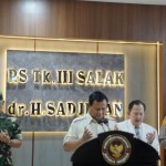 Menhan Prabowo Subianto-1698827565