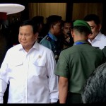 Menhan Prabowo Subianto-1698916902