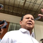 Menhan Prabowo Subianto-1699069833