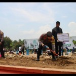 Menko PMK-1700029052