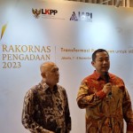 MenKopUKM Teten Masduki-1699349367