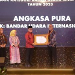 Menpan RB Abdullah Azwar Anas-1700622659