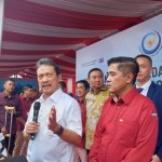 mentri kelautan-1699519865