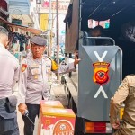 minuman keras-1700706021