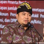 Mochammad Afifuddin-1698915494