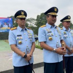 Mohamad Tonny Harjono-1701066383