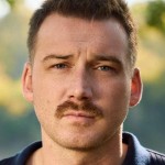 Morgan Wallen-1700494501