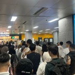 MRT Jakarta-1700120548