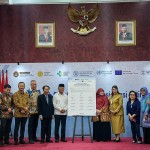 Muhadjir Effendy-1700483824