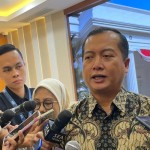 Muhamad Iqbal-1699003570