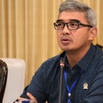 Muhammad Farhan-1700457854