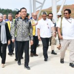 Muhammad Iqbal-1700192608