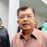 Muhammad Jusuf Kalla-1699092346