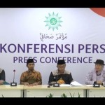 Muhammadiyah-1700124466