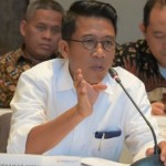 Mukhamad Misbakhun-1700460469