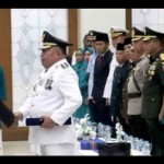 Murad ismail-1701173350