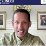 Nadiem Anwar Makarim-1699865972