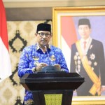 nana sudjana-1700034011