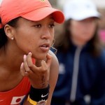 Naomi Osaka-1699583339