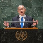 netanyahu-1699349169