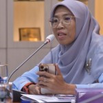 Netty Prasetiani-1700131540