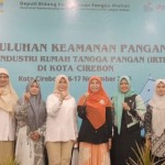 Netty Prasetiyani Aher