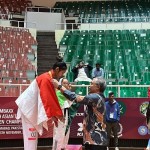 Ni Kadek Heni-1699093639