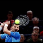 Novak Djokovic-1699860570