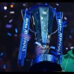 Novak Djokovic-1700450084