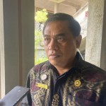 Nyoman Gede Anom-1699867150