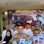 obat ilegal-1699264586