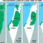 Palestina-1699612368