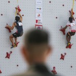 Panjat Tebing-1699858434