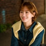 Park Gyu-young-1700129986