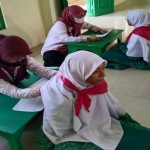 pekalongan-1699414773