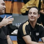 Pelatih Dewa United Basketball-1701264626