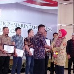 Pelatihan-1700051219