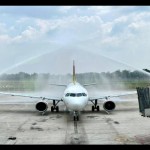 Pelita air-1698833851