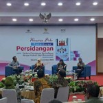 peluncuran buku-1700136056