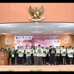 Pemilu Damai-1700125703