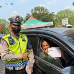 Pemkot Jakbar-1698825145