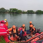 Pemkot Jakbar-1701155715