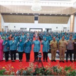 pemprov banten-1698820834