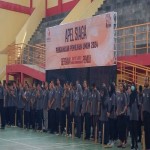 Pengawas Pemilu 2024-1701062087