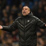 Pep Guardiola-1699063949