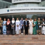 perpustakaan-1699875309