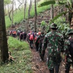 Personel Gabungan-1700046249